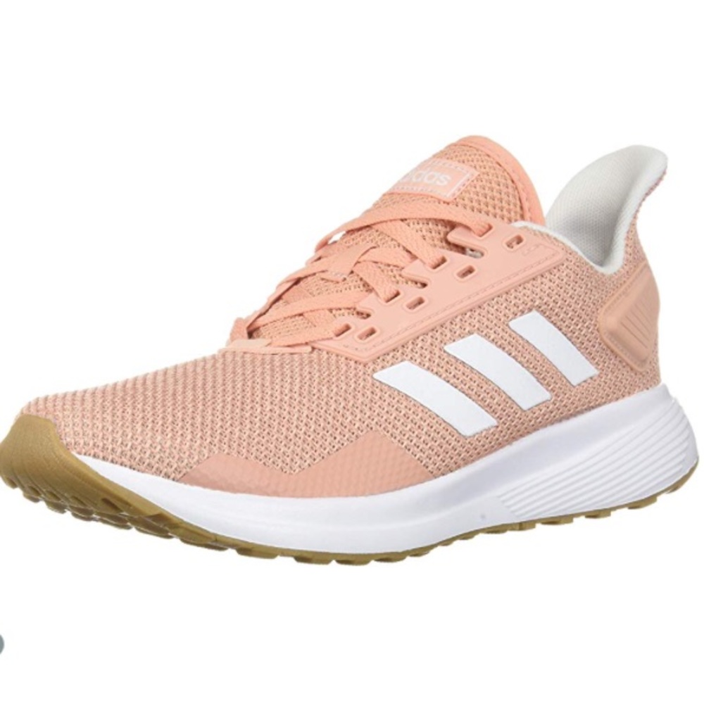 Last one! Adidas Duramo 9 - Picture 6 of 6